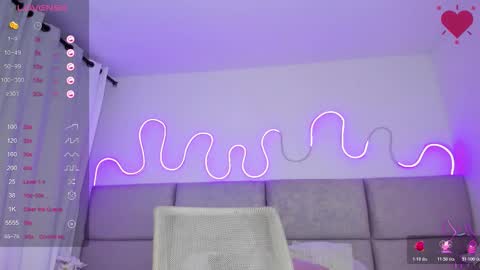 luceroo1 stream preview