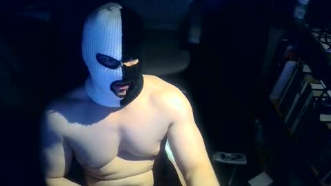luchahor stream preview