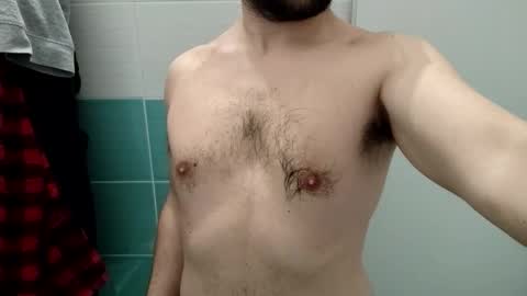 luchas91 stream preview