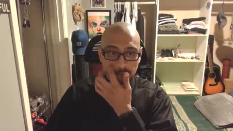 luchilove69 stream preview