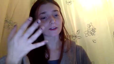 luci_layne live stream