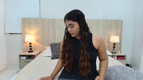 lucia_cardona stream preview