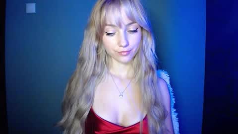 luciacam20 stream preview
