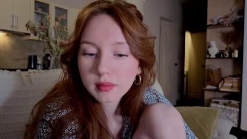 luciacoy stream preview