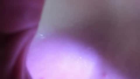 luciana_evaans stream preview