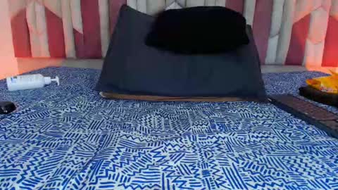 luciana_jam_ stream preview