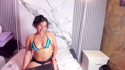 luciana_sw stream preview