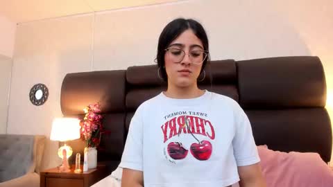 lucianavegaa stream preview