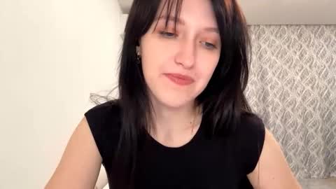 lucibeveridge stream preview