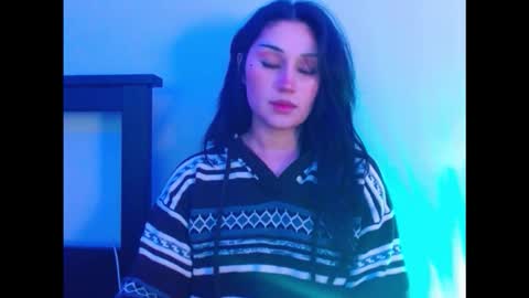 lucidlilith stream preview