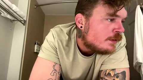 lucidpunk1312 stream preview