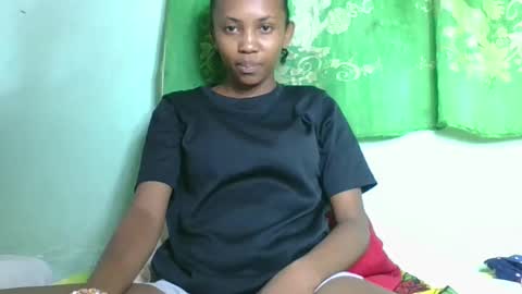 lucie196645 stream preview