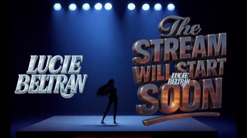lucie_beltran stream preview