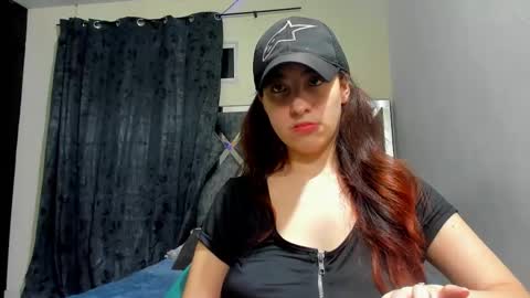 lucifer_69x69 live stream