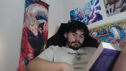 luciferblackfyre stream preview