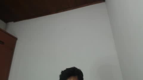 lucifferr_ stream preview