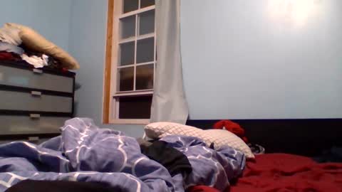 luciii113 live stream