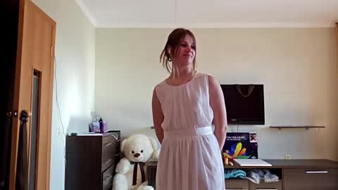 lucindacutshaw stream preview