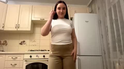 lucindapano stream preview