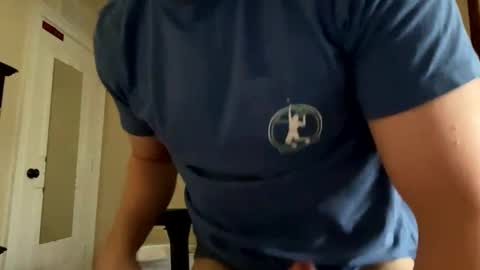 luckboy698 live stream