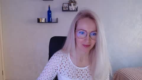 luckcristal stream preview