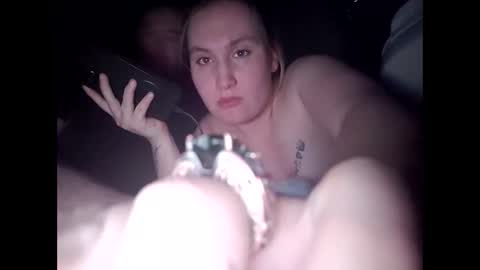 luckilyfound33 stream preview