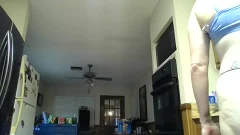 luckmoneylove1012 live stream