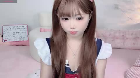 lucky_188188 live stream