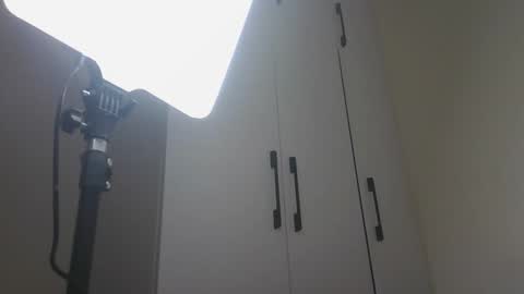 lucky_joy stream preview