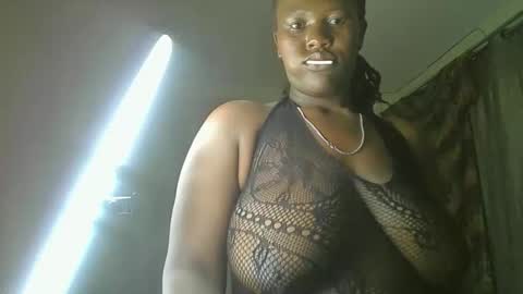 luckybitch46494 stream preview