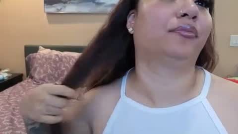 luckylee1992 stream preview