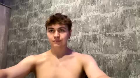 luckymenchik stream preview