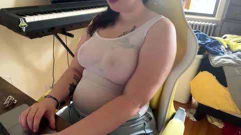 luckysucks stream preview