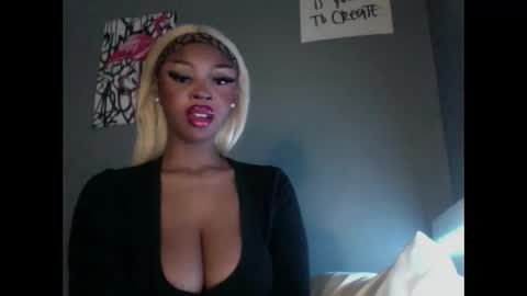 luckytonightx stream preview