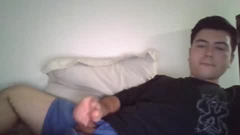 lucrativebong live stream