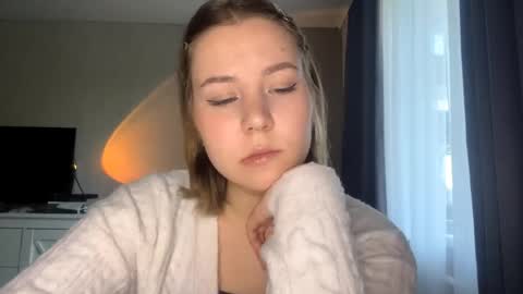 lucretiagranthan stream preview