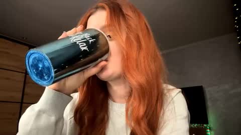 lucretiareisen stream preview