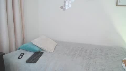 lucy_be stream preview