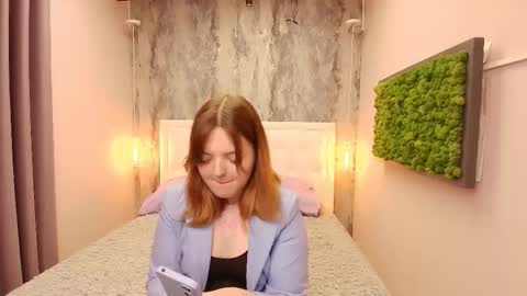 lucy_everly live stream