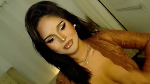 lucy_heartfiliaxxx stream preview