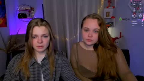 lucy_shy3 stream preview