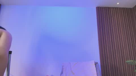 lucy_smith7 stream preview