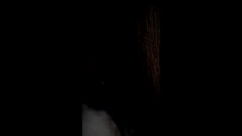 lucyandmax559018 stream preview