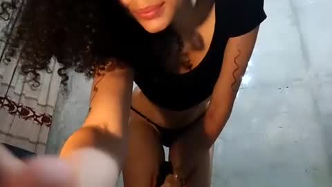 lucybellea stream preview