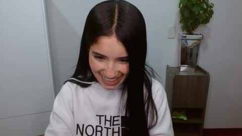 lucyengel_ live stream