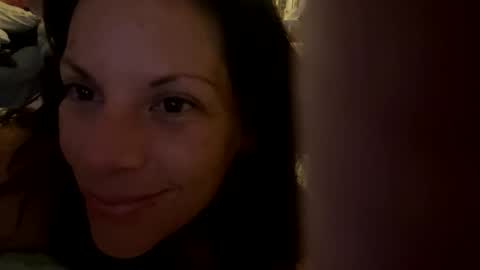 lucyford88 live stream