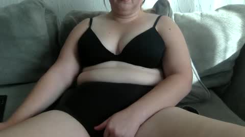 lucygirl20 stream preview