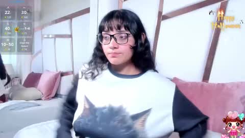 lucyluy stream preview