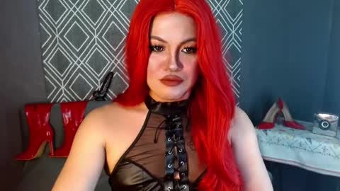 lucypearl5211994 stream preview