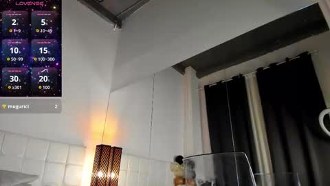 lucyrayy stream preview